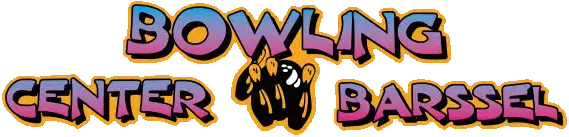 Logo vom Bowlingcenter Barßel